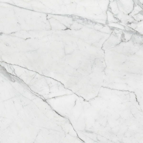 Керамогранит MARBLE TREND CARRARA K-1000/LR 60x60
