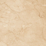 Керамогранит MARBLE TREND CREMA MARFIL K-1003/LR 60x60