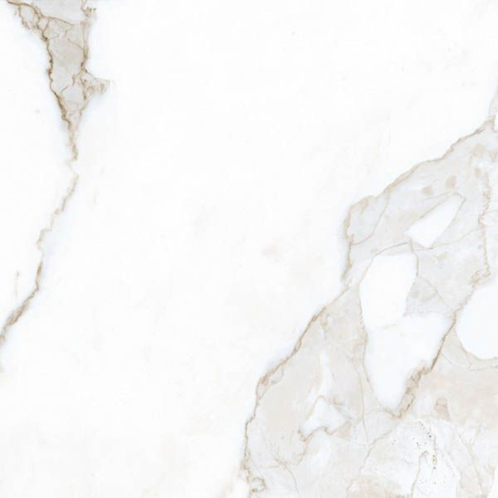 Керамогранит Marble Trend Calacatta K-1001/MR 60x60
