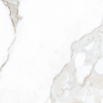 Керамогранит Marble Trend Calacatta K-1001/MR 60x60