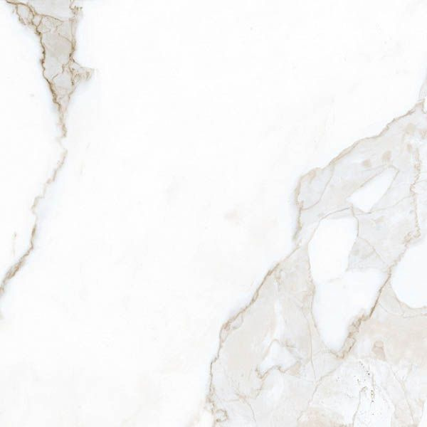 Керамогранит Marble Trend Calacatta K-1001/MR 60x60
