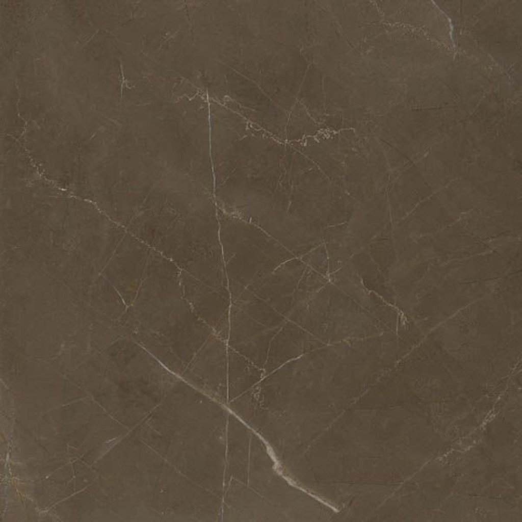 Керамогранит Marble Trend Pulpis K-1002/MR 60x60