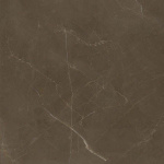 Керамогранит Marble Trend Pulpis K-1002/MR 60x60