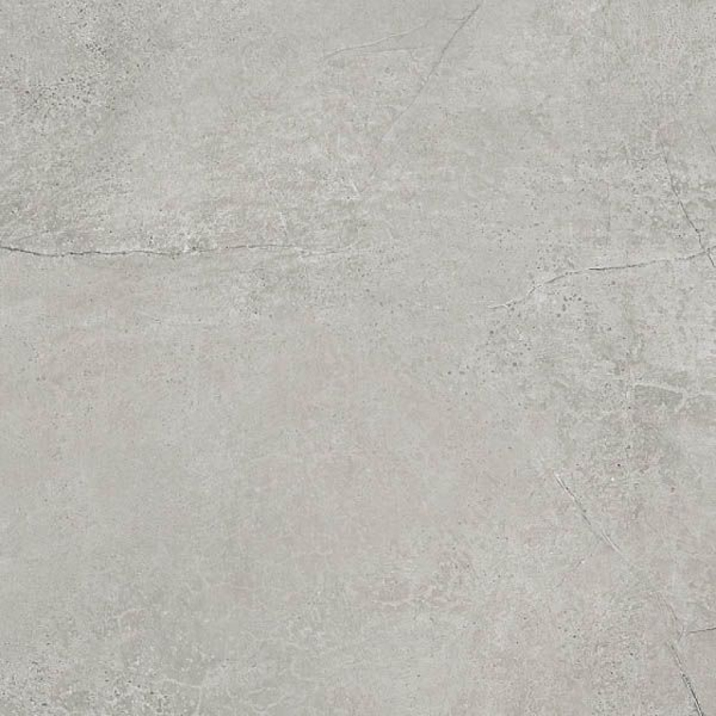 Керамогранит Marble Trend Limestone K-1005/SR  60x60