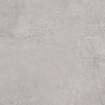 Керамогранит Marble Trend Limestone K-1005/SR  60x60