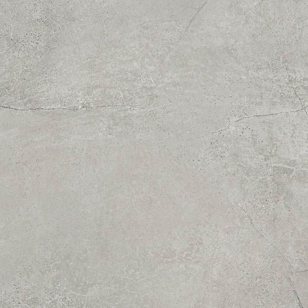 Керамогранит Marble Trend Limestone K-1005/SR  60x60
