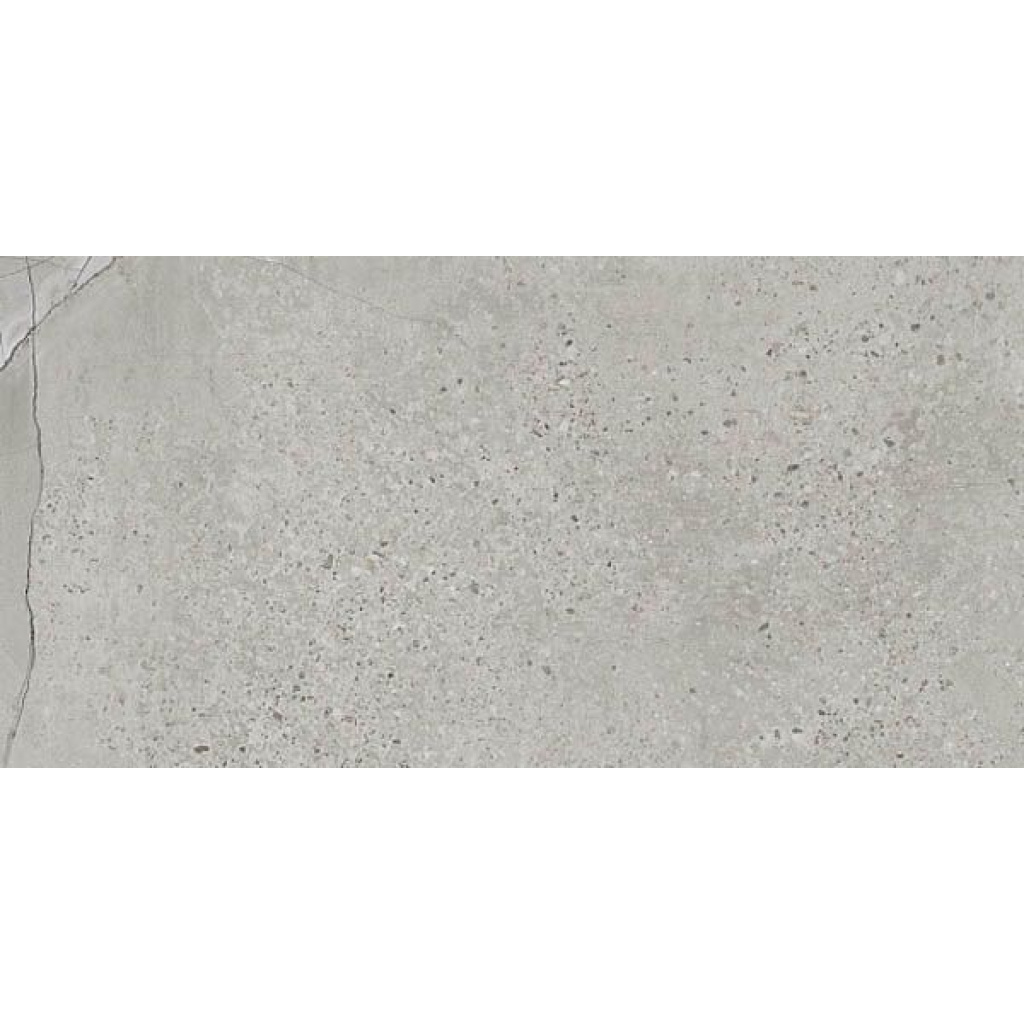 Керамогранит Marble Trend Limestone K-1005/SR  30x60