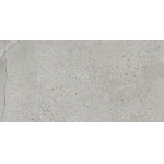 Керамогранит Marble Trend Limestone K-1005/SR  30x60