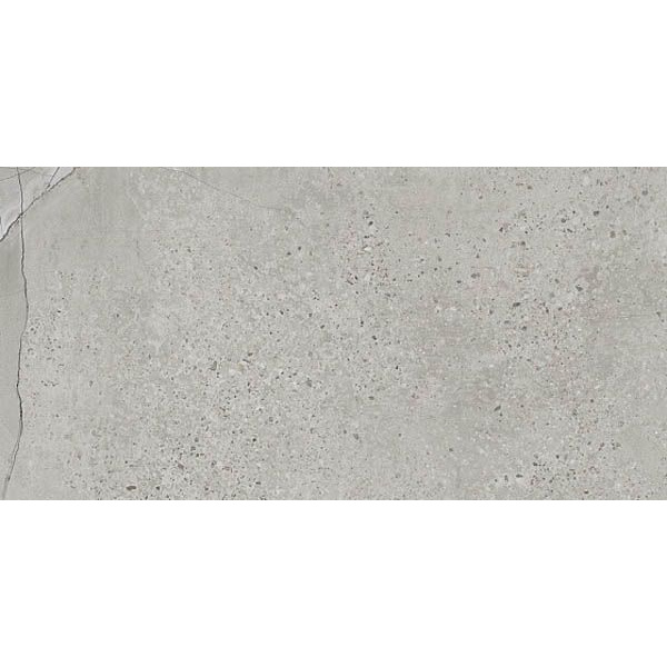 Керамогранит Marble Trend Limestone K-1005/SR 30x60