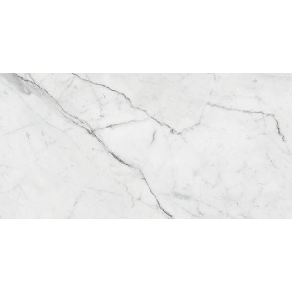 Керамогранит Marble Trend Carrara K-1000/LR  30x60