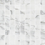 Мозаика Marble Trend Carrara K-1000/LR/m01 30x30