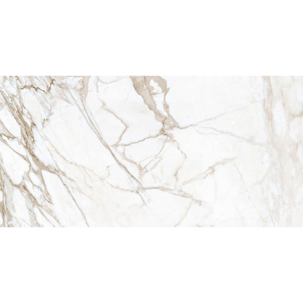 Керамогранит Marble Trend Calacatta K-1001/LR  30x60