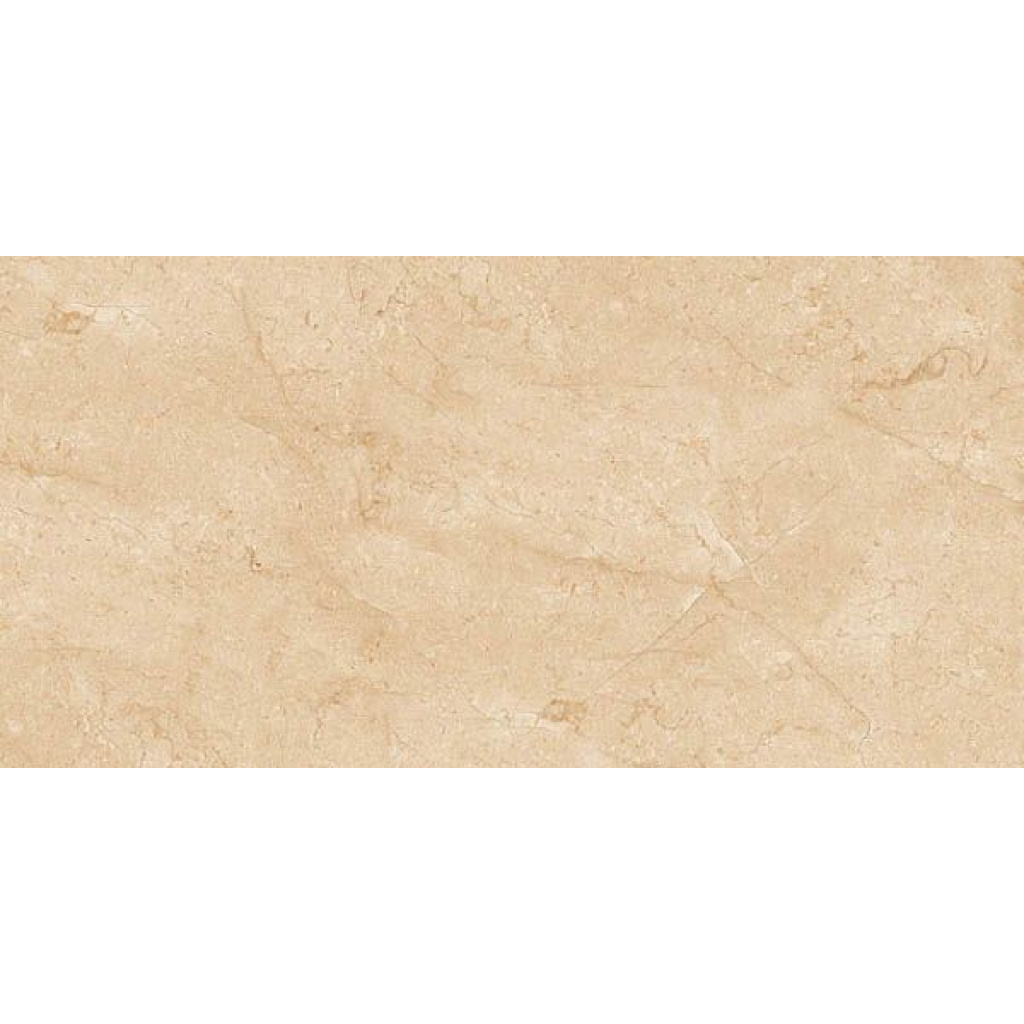 Керамогранит Marble Trend Crema Marfil K-1003/MR  30x60