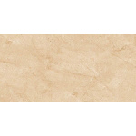 Керамогранит Marble Trend Crema Marfil K-1003/MR  30x60