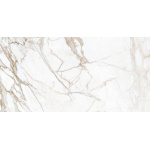 Керамогранит Marble Trend Calacatta K-1001/MR 30x60