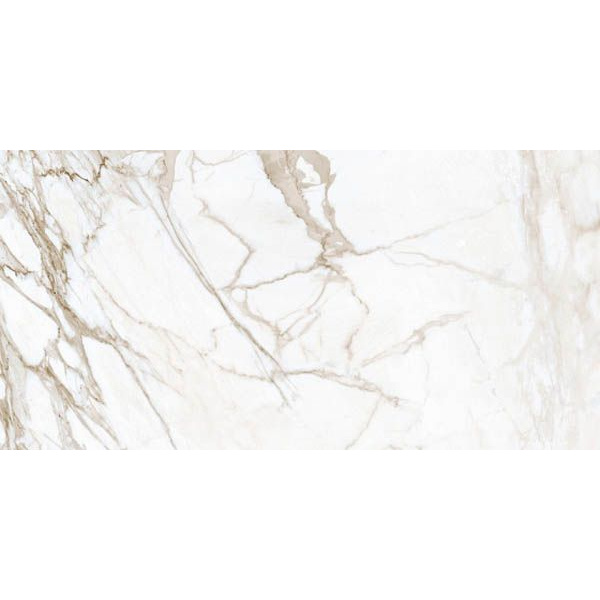 Керамогранит Marble Trend Calacatta K-1001/MR 30x60