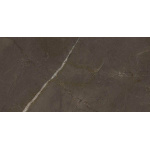 Керамогранит Marble Trend Pulpis K-1002/MR  30x60