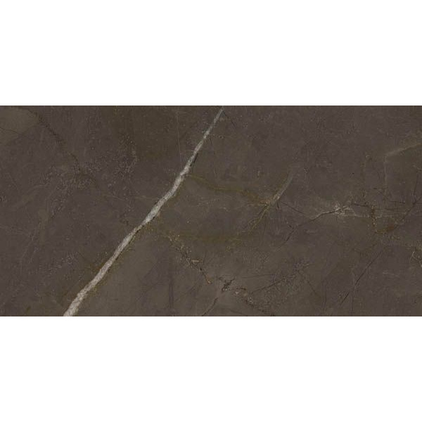 Керамогранит Marble Trend Pulpis K-1002/MR  30x60