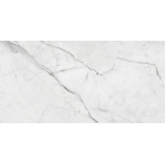 Керамогранит Marble Trend Carrara K-1000/MR 30x60