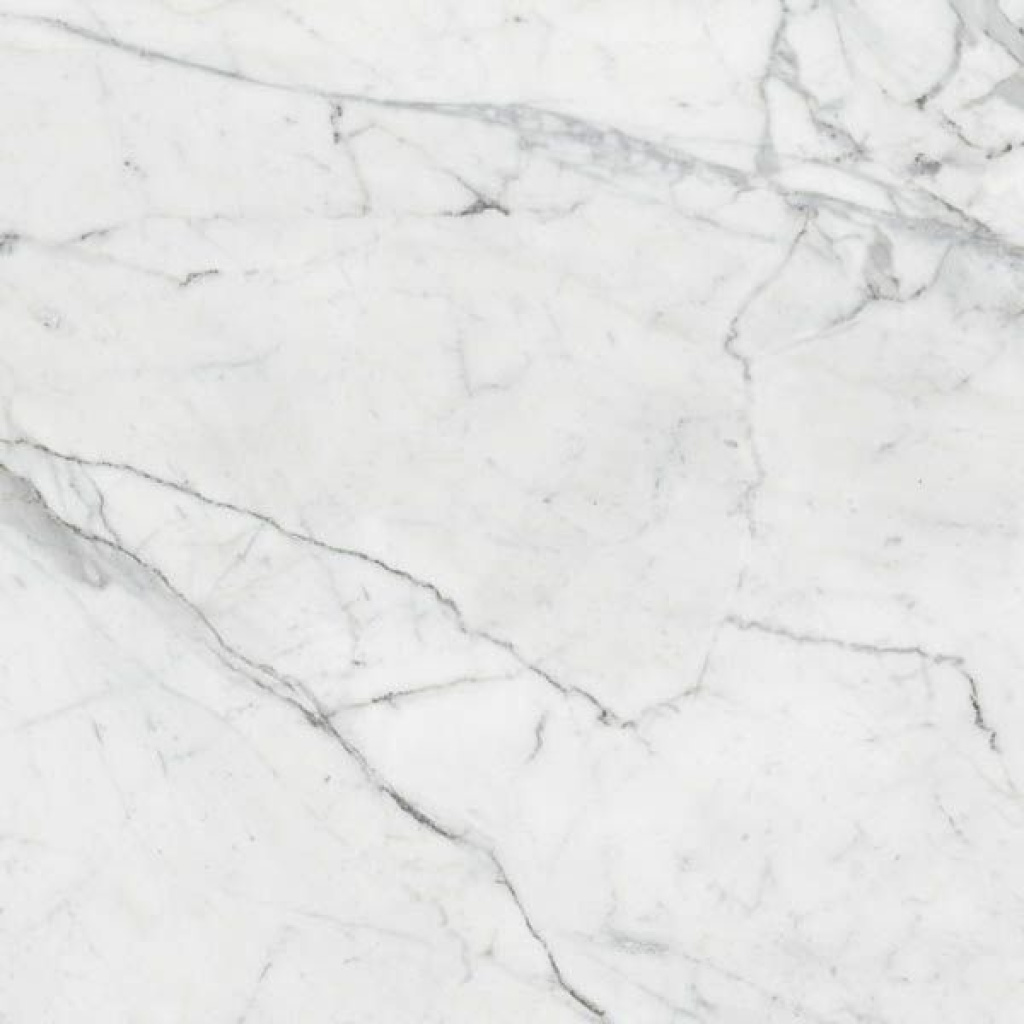 Керамогранит Marble Trend Carrara K-1000/MR  60x60