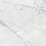 Керамогранит Marble Trend Carrara K-1000/MR  60x60