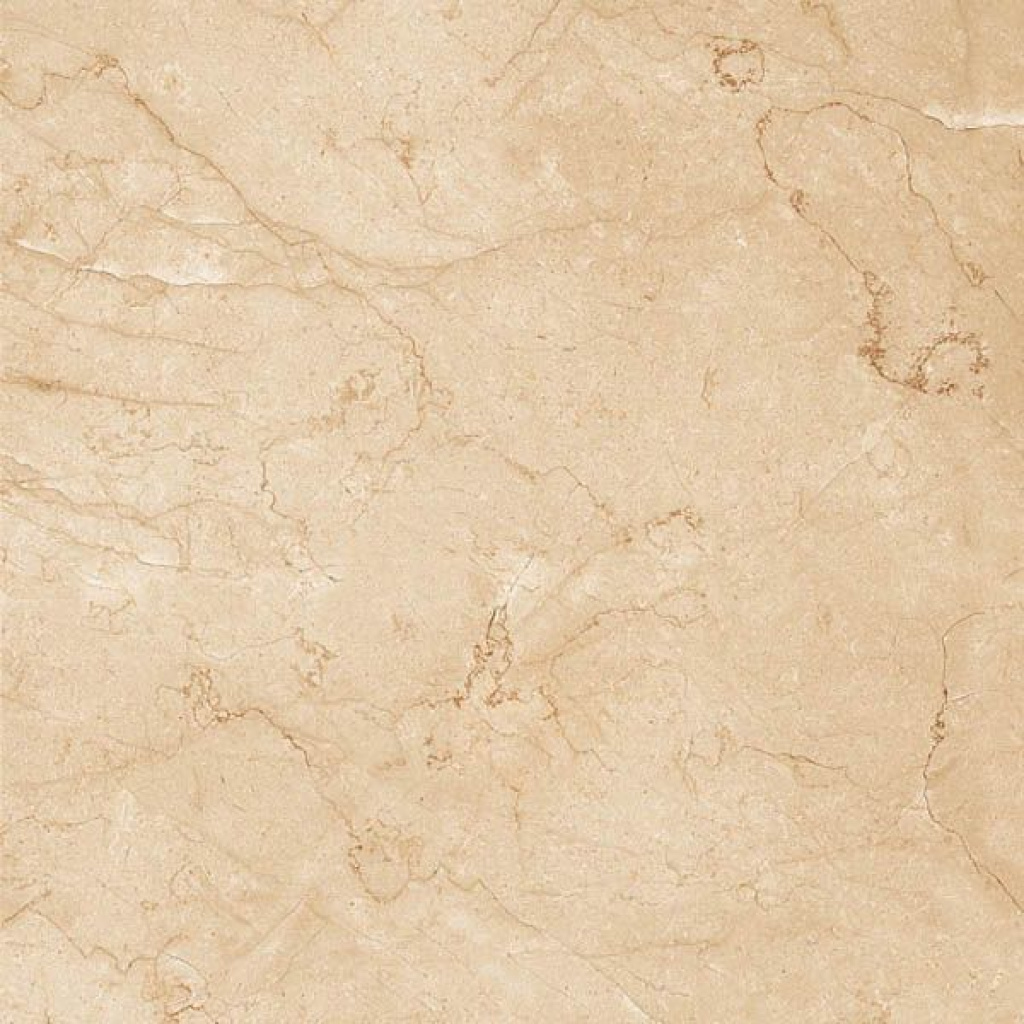 Керамогранит Marble Trend Crema Marfil K-1003/MR 60x60