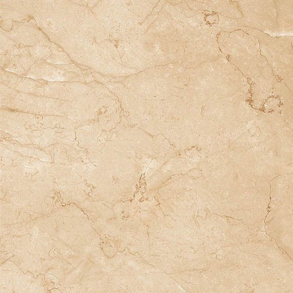 Керамогранит Marble Trend Crema Marfil K-1003/MR 60x60