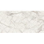 Декор Marble Trend Carrara K-1000/MR/d01/ 30x60