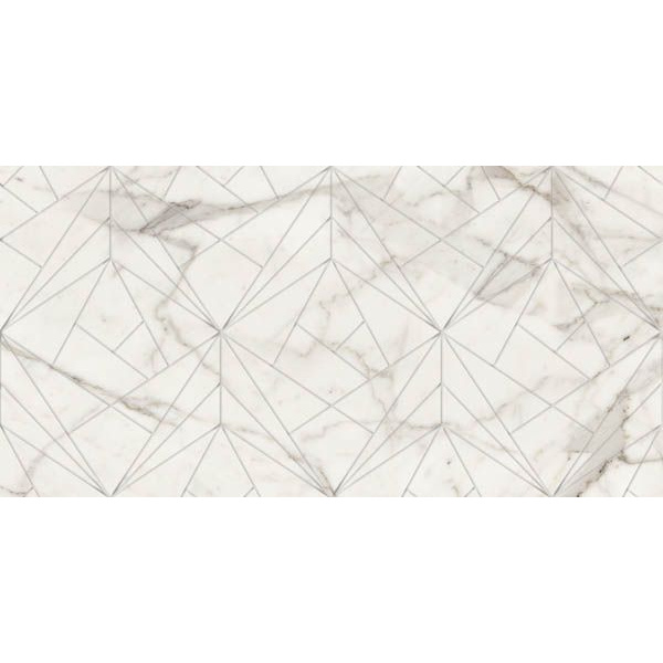 Декор Marble Trend Carrara K-1000/MR/d01/ 30x60