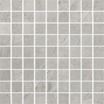 Мозаика Marble Trend Limestone K-1005/LR/m01  30x30