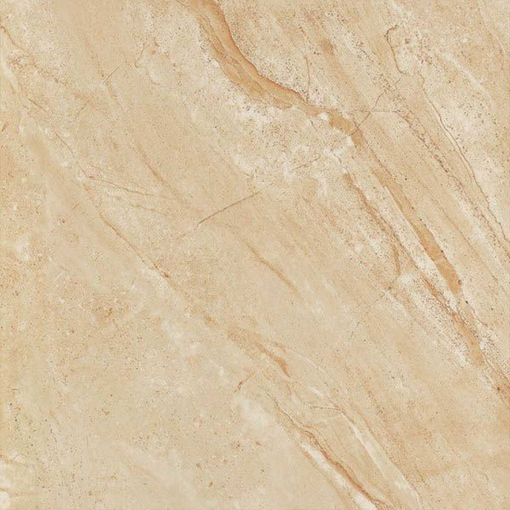 Керамогранит K-101/LR Genesis Beige  60x60