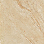 Керамогранит K-101/LR Genesis Beige  60x60