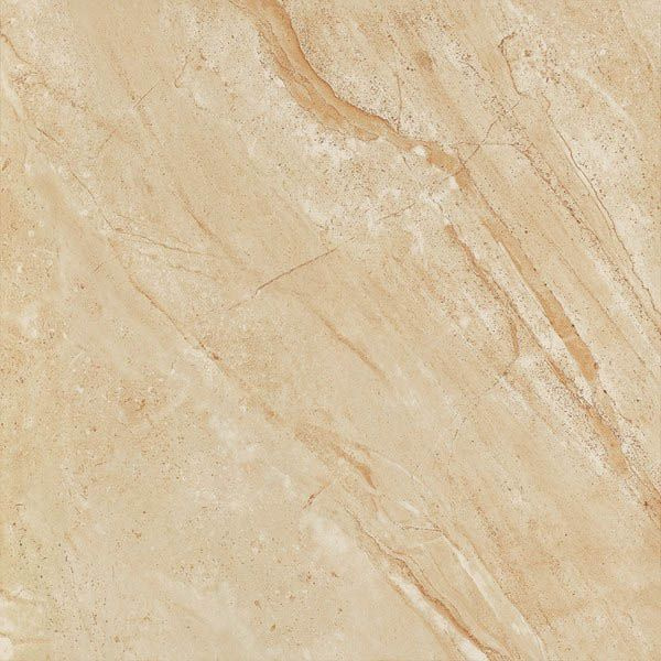 Керамогранит K-101/LR Genesis Beige  60x60