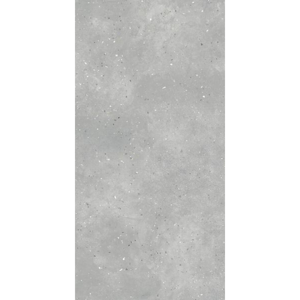 Керамогранит Granella G-42/MR серый 60x120