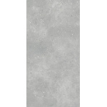 Керамогранит Granella G-42/MR серый 60x120