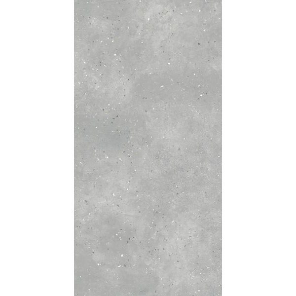 Керамогранит Granella G-42/MR серый 60x120