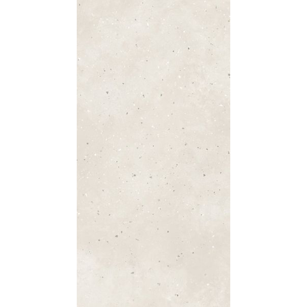 Керамогранит Granella G-41/MR светло-бежевый 60x120