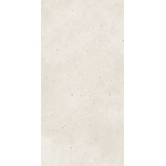 Керамогранит Granella G-41/MR светло-бежевый 60x120