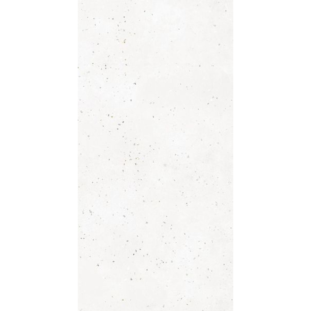Керамогранит Granella G-40/MR белый 60x120