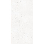 Керамогранит Granella G-40/MR белый 60x120