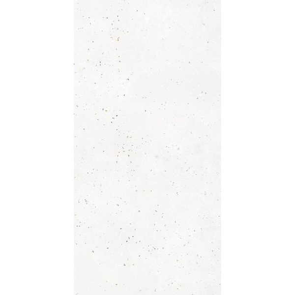Керамогранит Granella G-40/MR белый 60x120