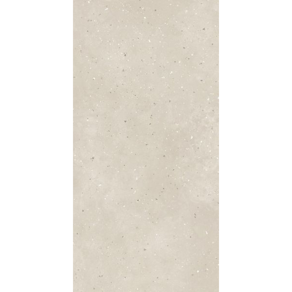 Керамогранит Granella G-43/MR бежевый 60x120