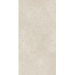Керамогранит Granella G-43/MR бежевый 60x120