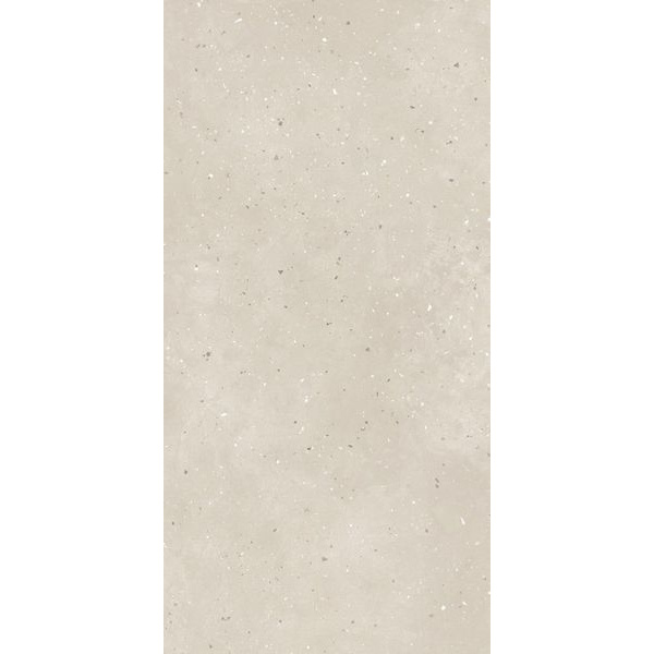 Керамогранит Granella G-43/MR бежевый 60x120