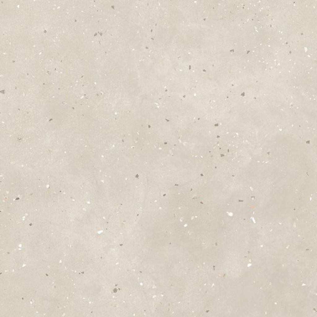 Керамогранит Granella G-43/MR бежевый 60 60x60