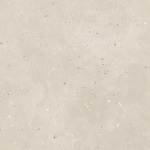 Керамогранит Granella G-43/MR бежевый 60 60x60