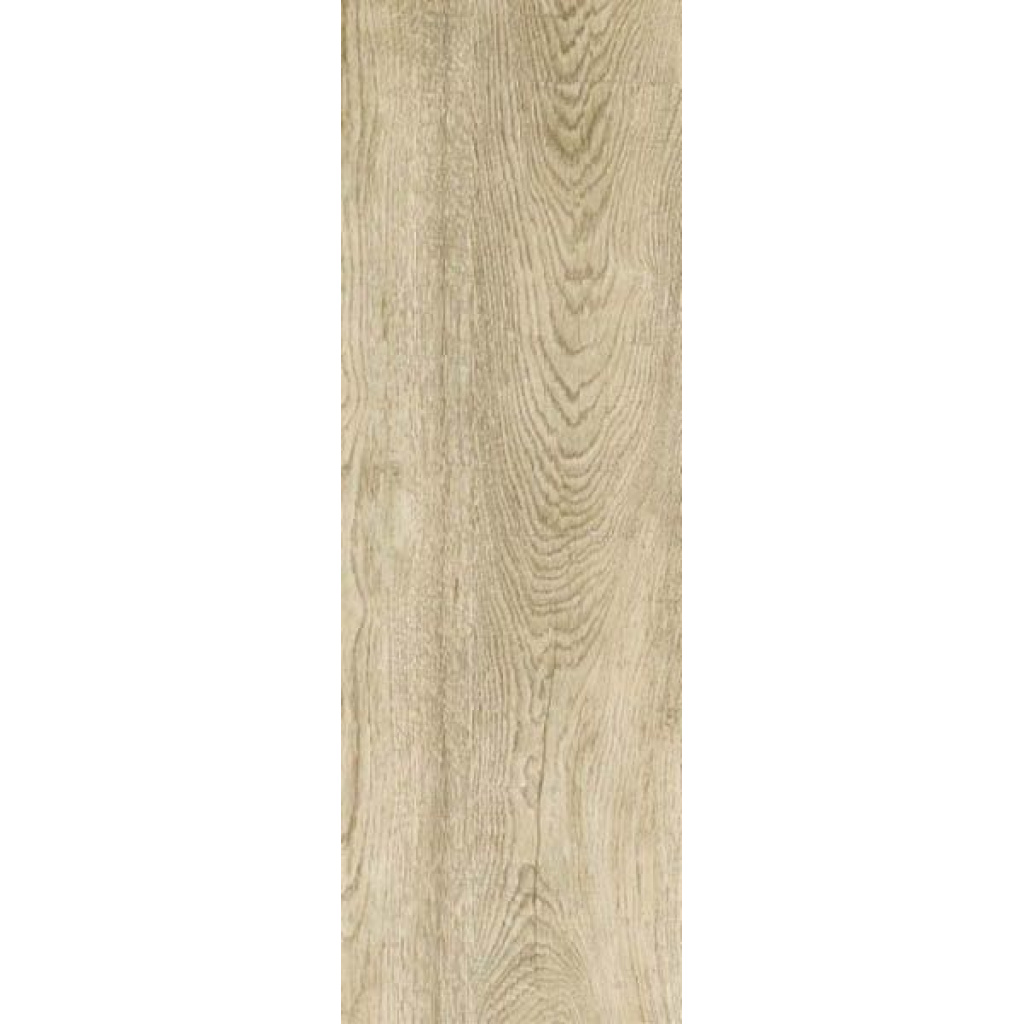 Керамогранит ITALIAN WOOD G-250/SR BEIGE 20x60