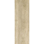 Керамогранит ITALIAN WOOD G-250/SR BEIGE 20x60
