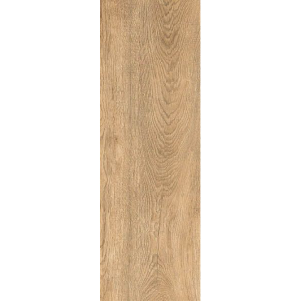 Керамогранит ITALIAN WOOD G-251/SR HONEY  20x60