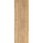 Керамогранит ITALIAN WOOD G-251/SR HONEY  20x60
